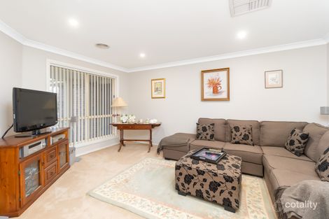 Property photo of 9 Mansfield Road Temora NSW 2666