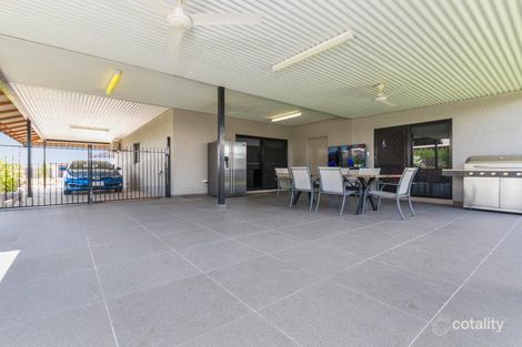 Property photo of 53 Flynn Circuit Bellamack NT 0832