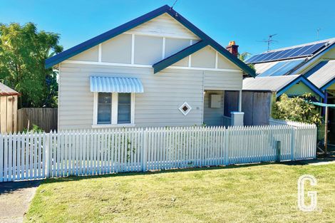 Property photo of 18 Queens Road Tighes Hill NSW 2297