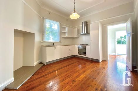 Property photo of 18 Queens Road Tighes Hill NSW 2297