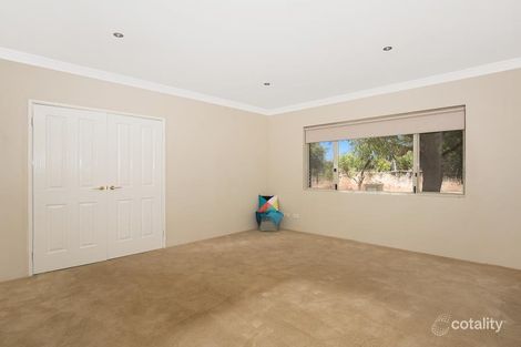 12 Jubata Gdns, Dudley Park, WA 6210