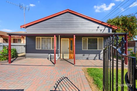 23 Mary St, Peterhead, SA 5016