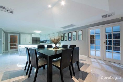 17 Portsea Gdns, Jandakot, WA 6164