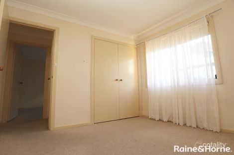 Property photo of 1/37 Lamilla Street Glenfield Park NSW 2650