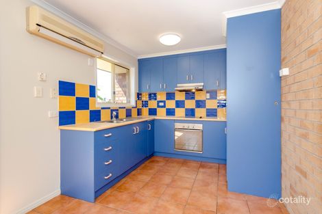 Property photo of 15 Cavella Drive Glen Eden QLD 4680