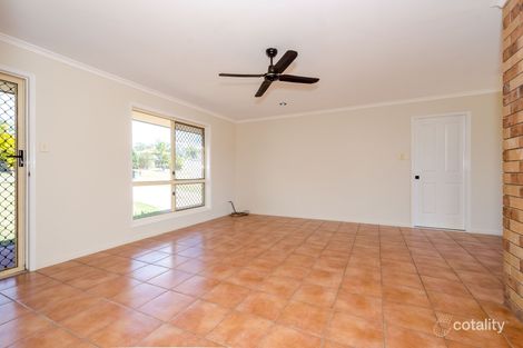 Property photo of 15 Cavella Drive Glen Eden QLD 4680