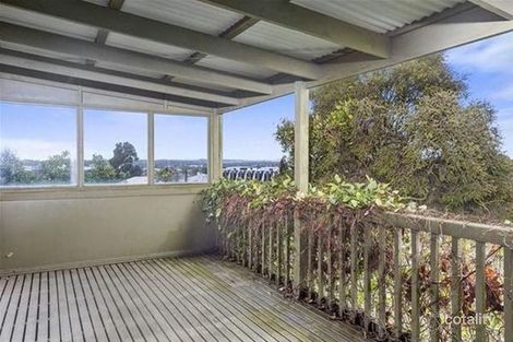 Property photo of 67 Honeysuckle Street Ironbark VIC 3550