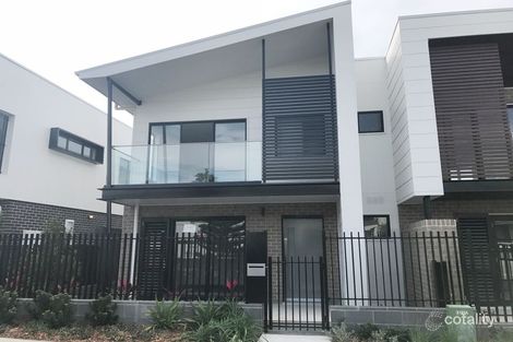 Property photo of 169 Harbour Boulevard Shell Cove NSW 2529