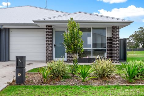 Property photo of 7 Algona Road Forster NSW 2428