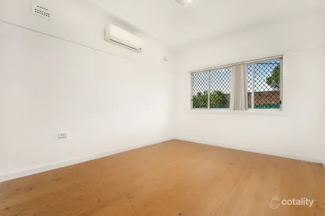 Property photo of 7 Glenn Place Yagoona NSW 2199