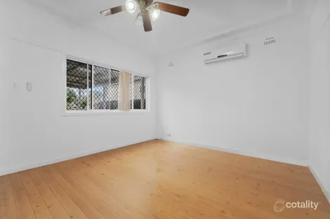 Property photo of 7 Glenn Place Yagoona NSW 2199