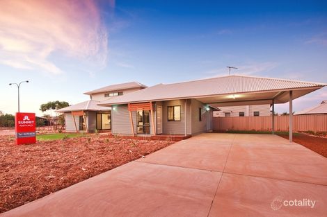 6 Magabala Rd, Bilingurr, WA 6725