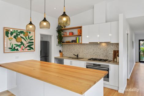 Property photo of 9 Lindors Close Queenscliff VIC 3225