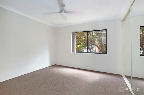 Property photo of 4/64 Elouera Road Cronulla NSW 2230
