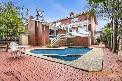 Property photo of 74 Council Street Doncaster VIC 3108