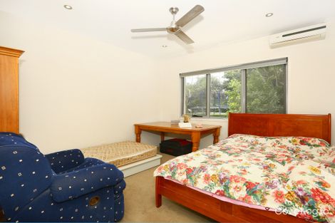 Property photo of 1011B Lakeview Terrace Benowa QLD 4217