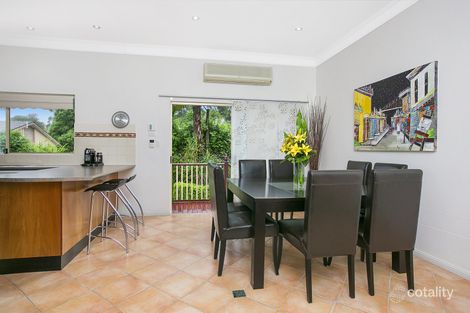 Property photo of 31A Redgrave Road Normanhurst NSW 2076