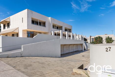 7/27 South Tce, Como, WA 6152