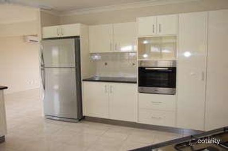 Property photo of 22 Australis Close Edmonton QLD 4869