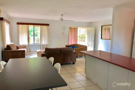 35 Copeland Cres, Nakara, NT 0810