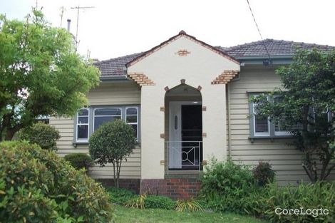 Property photo of 14 Alma Street Aberfeldie VIC 3040