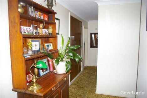 17 Bellwood Dr, Nambucca Heads, NSW 2448