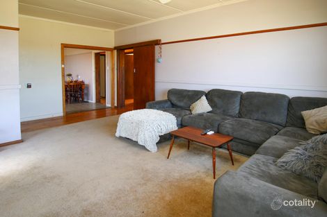 Property photo of 164 Drummond Street Dennington VIC 3280