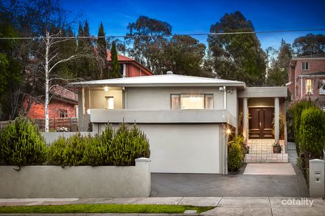 387 Pascoe Vale Rd, Strathmore, VIC 3041