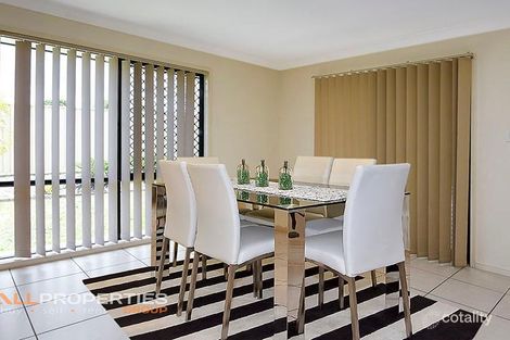 Property photo of 273 Herses Road Eagleby QLD 4207