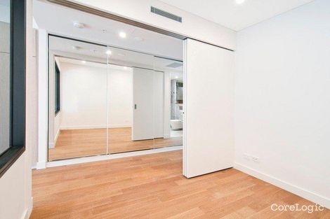 Property photo of 708/80 Alfred Street South Milsons Point NSW 2061