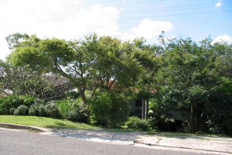 Property photo of 10 Jellicoe Street Balgowlah Heights NSW 2093