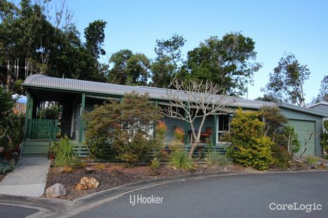 Property photo of 450/21 Red Head Road Red Head NSW 2430