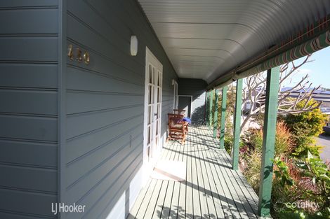 Property photo of 450/21 Red Head Road Red Head NSW 2430