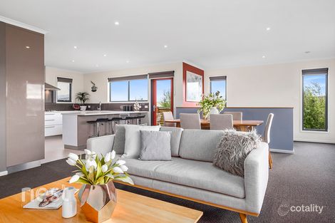 Property photo of 7 Crete Place Oakdowns TAS 7019