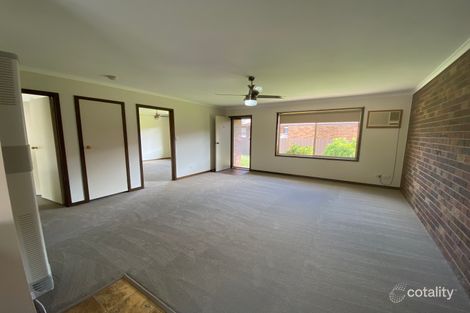 Property photo of 3/731 Lavis Street East Albury NSW 2640