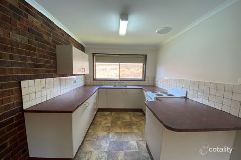 Property photo of 3/731 Lavis Street East Albury NSW 2640