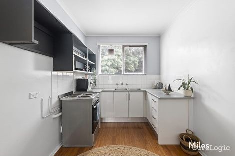 Property photo of 7/143 Locksley Road Eaglemont VIC 3084