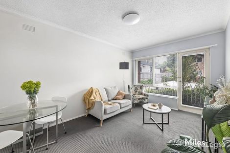Property photo of 7/143 Locksley Road Eaglemont VIC 3084