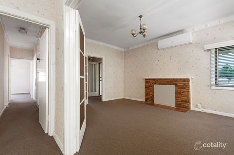 Property photo of 907 Pleasant Street South Redan VIC 3350