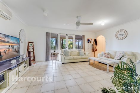 Property photo of 17 Anembo Street Bradbury NSW 2560