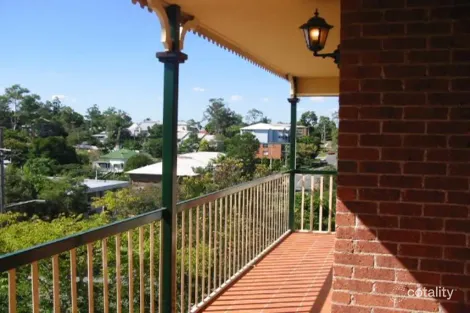 5/68 Waverley Rd, Taringa, QLD 4068