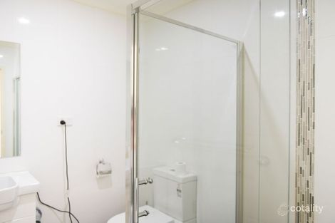 Property photo of 45 Davrod Street Robertson QLD 4109