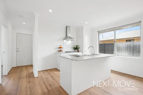 7 Maspalomas Dr, Madora Bay, WA 6210