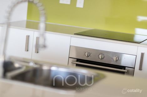 Property photo of 27/108 Mitchell Street Darwin City NT 0800