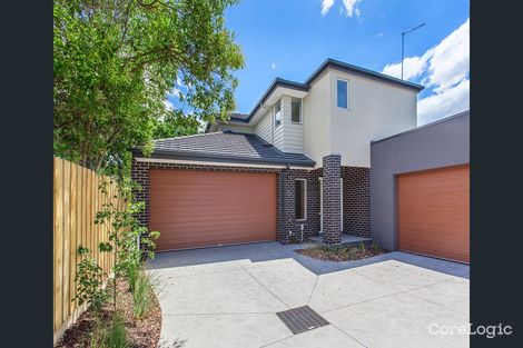 Property photo of 2/63 Lonsdale Avenue Hampton East VIC 3188