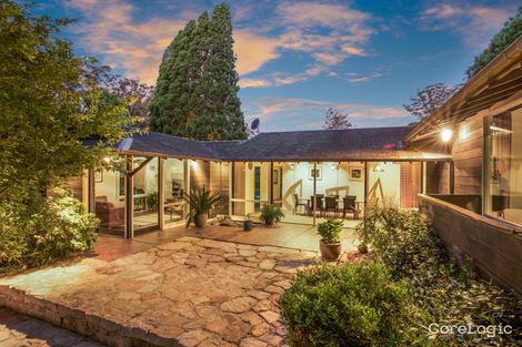 Property photo of 68 Sutherland Road Beecroft NSW 2119