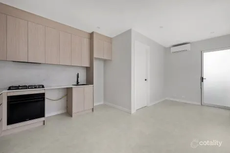 12a Frank St, Mount Lewis, NSW 2190