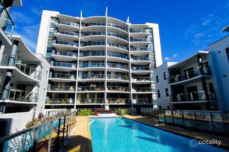 6/188 Adelaide Tce, East Perth, WA 6004