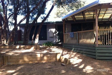 10 Milton Rd, Rye, VIC 3941