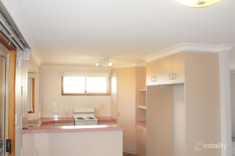 Property photo of 28 Gannan Street Clifton QLD 4361